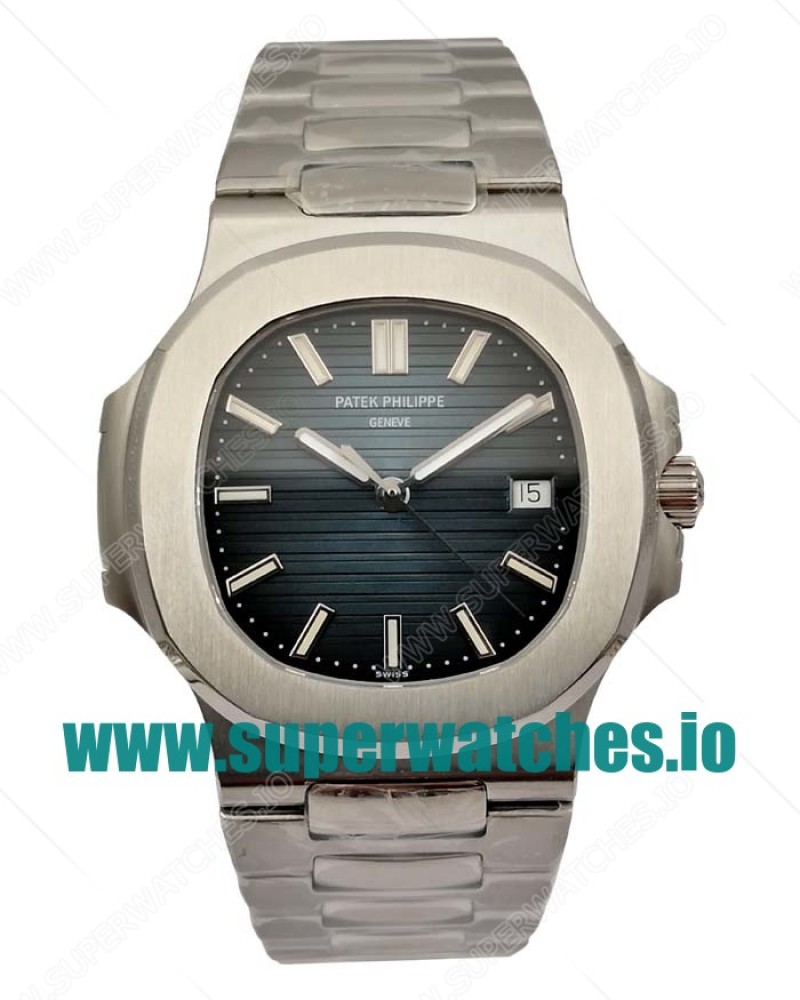 Patek Philippe Replica Nautilus 5711/1A - 40 MM