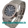 Patek Philippe Replica Nautilus 5711/1A - 40 MM