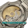 Patek Philippe Replica Nautilus 5711/1A - 40 MM