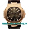 Patek Philippe Replica Nautilus 5711R - 40 MM