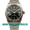 Rolex Replica Milgauss Ref.1019 - 36.5 MM