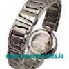 Omega Replica De Ville Ladymatic 425.35.34.20.55.001 - 34 MM