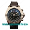 Breitling Replica Avenger Bandit E13383 - 45 MM