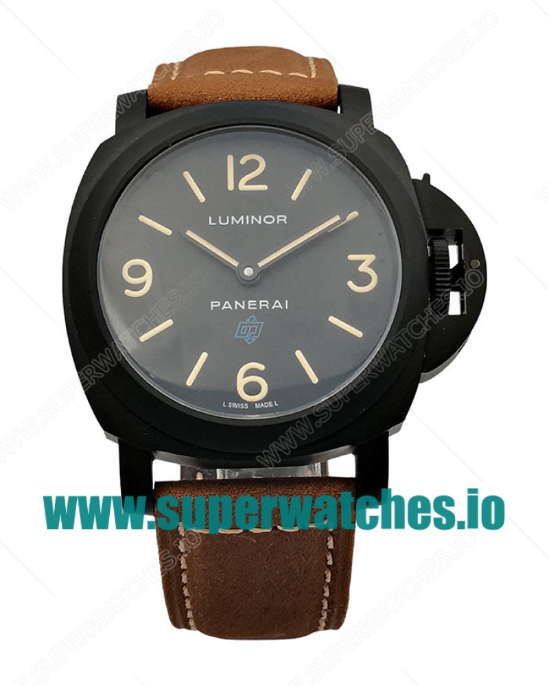 Panerai Replica Luminor PAM01000 - 42.5 MM