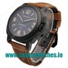 Panerai Replica Luminor PAM01000 - 42.5 MM