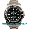 Rolex Replica Sea-Dweller Deepsea 116660 - 40 MM