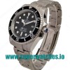 Rolex Replica Sea-Dweller Deepsea 116660 - 40 MM