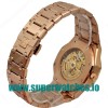 Audemars Piguet Replica Royal Oak 26120OR - 43.5 MM