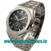 Audemars Piguet Replica Royal Oak 26120ST - 43.5 MM