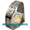 Audemars Piguet Replica Royal Oak 26120ST - 43.5 MM