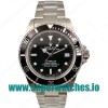 Rolex Replica Sea-Dweller 116600 - 40 MM