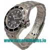 Rolex Replica Sea-Dweller 116600 - 40 MM