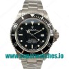 Rolex Replica Sea-Dweller 116600 - 40 MM