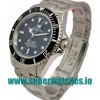 Rolex Replica Sea-Dweller 116600 - 40 MM