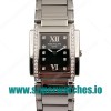 Patek Philippe Replica Twenty ~ 4 4910 - 25 x 30 MM