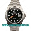 Rolex Replica Explorer II 216570 - 42 MM