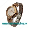 Omega Replica De Ville Ladymatic 425.60.34.20.55.001 - 34 MM