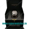 Audemars Piguet Replica Royal Oak Offshore 26470SO - 42 MM