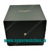 Audemars Piguet Replica Royal Oak Offshore 26470SO - 42 MM