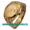 Rolex Replica Day-Date 228238 - 40 MM