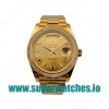 Rolex Replica Day-Date 228238 - 40 MM