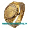 Rolex Replica Day-Date 228238 - 40 MM