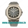 Patek Philippe Replica Nautilus 5711/1A - 40 MM