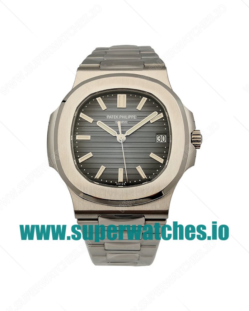 Patek Philippe Replica Nautilus 5711/1A - 40 MM