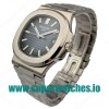 Patek Philippe Replica Nautilus 5711/1A - 40 MM