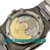 Patek Philippe Replica Nautilus 5711/1A - 40 MM