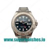 Rolex Replica Yacht-Master 126622 - 40 MM