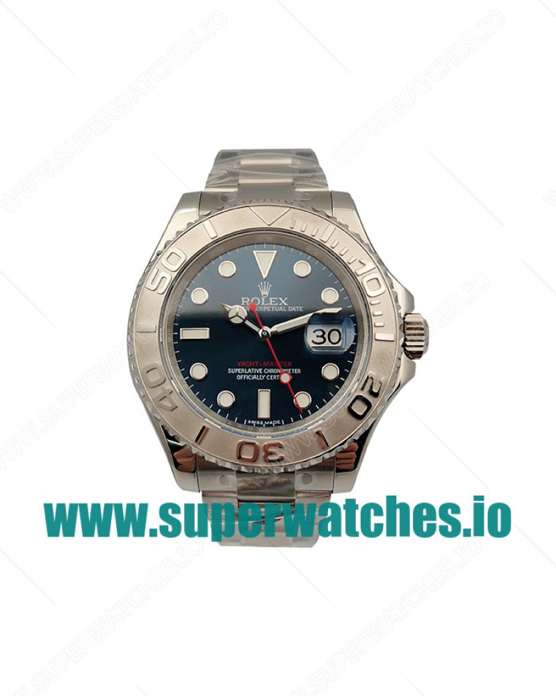 Rolex Replica Yacht-Master 126622 - 40 MM