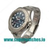 Rolex Replica Yacht-Master 126622 - 40 MM