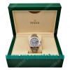 Rolex Replica Yacht-Master 126622 - 40 MM