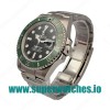 Rolex Replica Submariner 126610LV - 41 MM