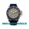 Panerai Replica Submersible PAM00959 - 42 MM