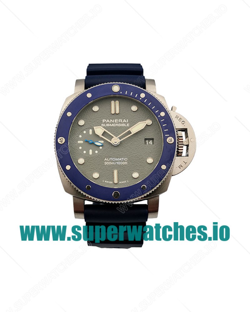 Panerai Replica Submersible PAM00959 - 42 MM