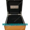 Panerai Original Style Wooden Box