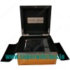 Panerai Original Style Wooden Box