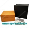 Panerai Original Style Wooden Box