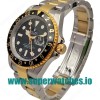 Rolex Replica GMT-Master II 16713 LN - 40 MM