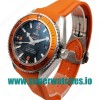 Omega Replica Seamaster Planet Ocean 232.32.42.21.01.001 - 44.5 MM