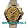 Rolex Replica Daytona 116523 - 40 MM