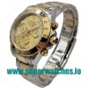 Rolex Replica Daytona 116523 - 40 MM