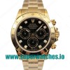 Rolex Replica Daytona 116528 - 40 MM