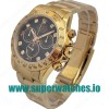 Rolex Replica Daytona 116528 - 40 MM