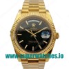 Rolex Replica Day-Date 228238 - 40 MM