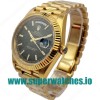 Rolex Replica Day-Date 228238 - 40 MM