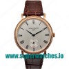 Patek Philippe Replica Calatrava 5116R - 36.5 MM