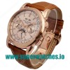 Patek Philippe Replica Grand Complications 5270R - 44 MM